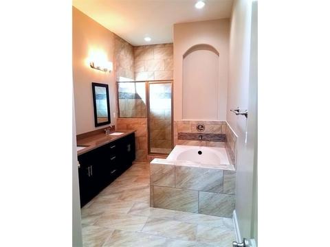 3151 Java Chip Pl, El Paso, TX 79938 photo 2