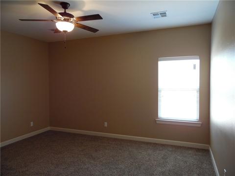 3151 Java Chip Pl, El Paso, TX 79938 photo 20