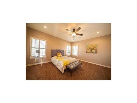3151 Java Chip Pl, El Paso, TX 79938 photo 11