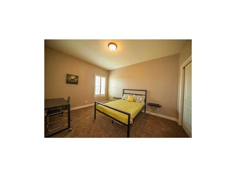 3151 Java Chip Pl, El Paso, TX 79938 photo 4