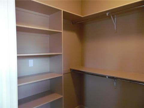 3151 Java Chip Pl, El Paso, TX 79938 photo 25