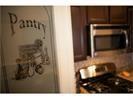3151 Java Chip Pl, El Paso, TX 79938 photo 9