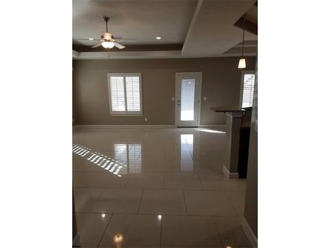 3151 Java Chip Pl, El Paso, TX 79938 photo 3