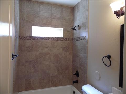 3151 Java Chip Pl, El Paso, TX 79938 photo 24