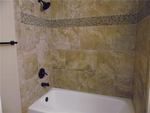 3151 Java Chip Pl, El Paso, TX 79938 photo 19
