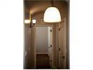 3151 Java Chip Pl, El Paso, TX 79938 photo 8