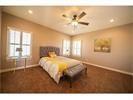 3151 Java Chip Pl, El Paso, TX 79938 photo 13