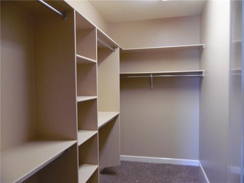 3151 Java Chip Pl, El Paso, TX 79938 photo 18