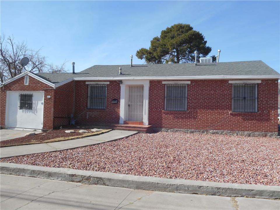  2131 N Boone St, El Paso, TX 79903 photo 9