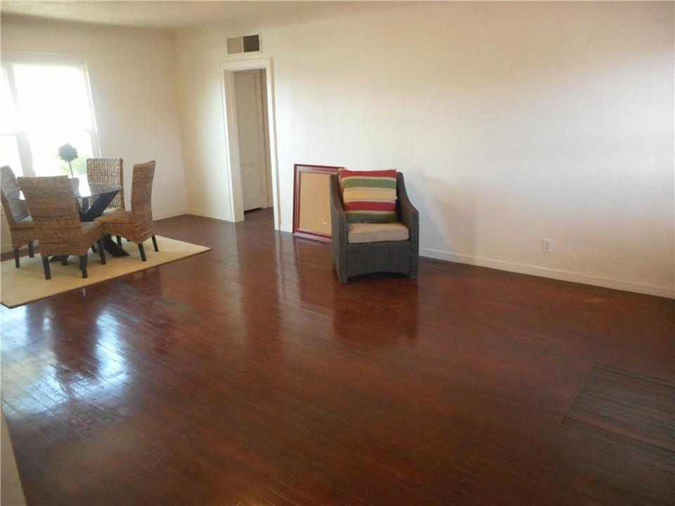  2131 N Boone St, El Paso, TX 79903 photo 13