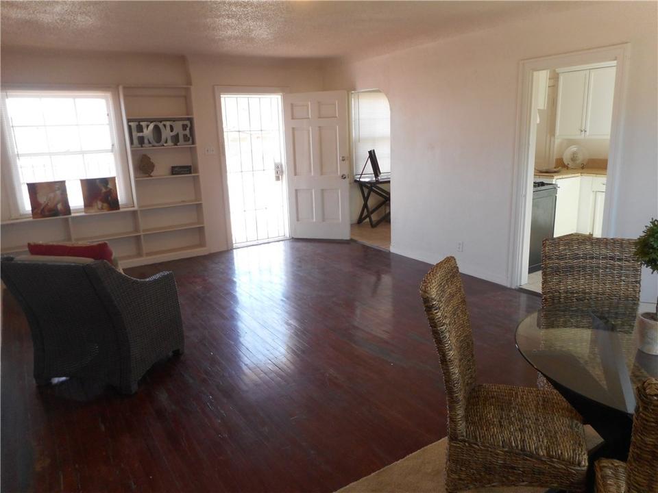  2131 N Boone St, El Paso, TX 79903 photo 21