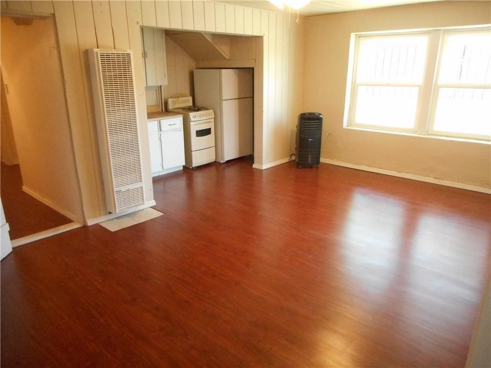  2131 N Boone St, El Paso, TX 79903 photo 41