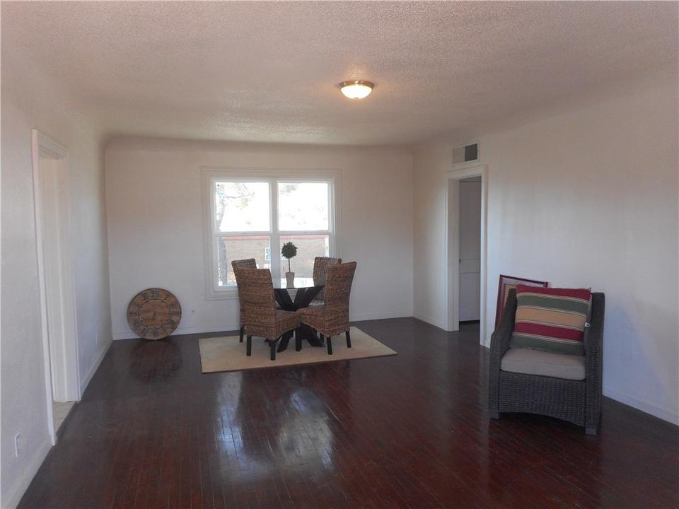  2131 N Boone St, El Paso, TX 79903 photo 11