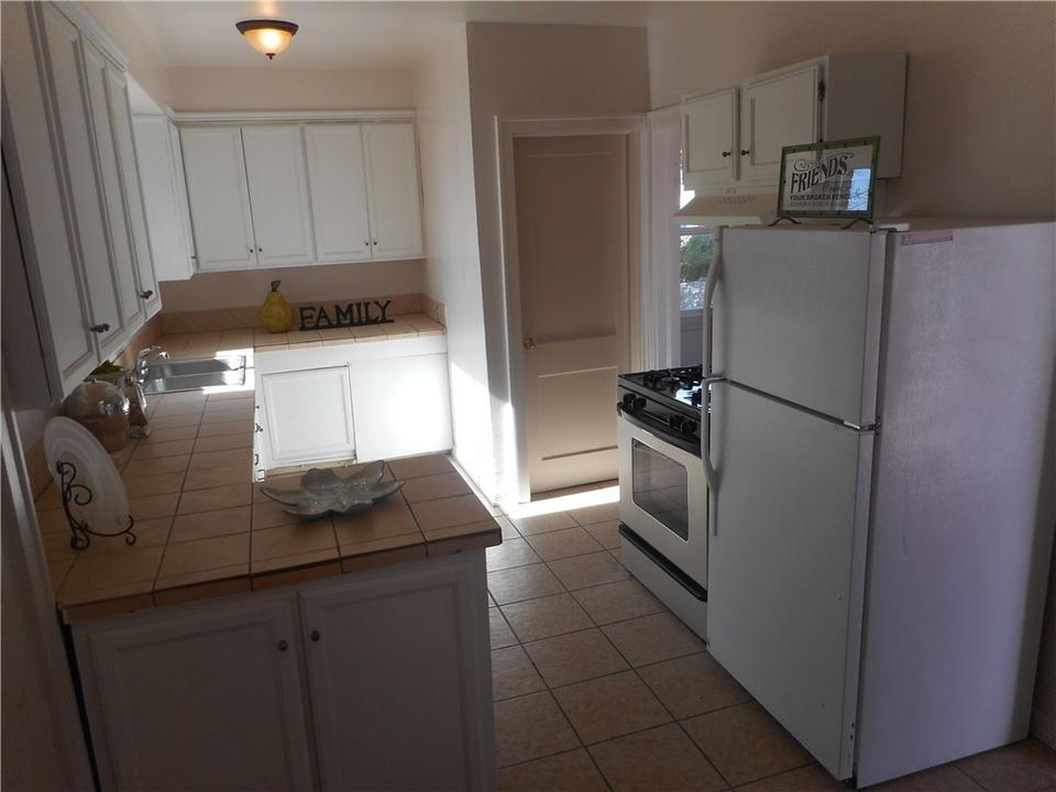  2131 N Boone St, El Paso, TX 79903 photo 28
