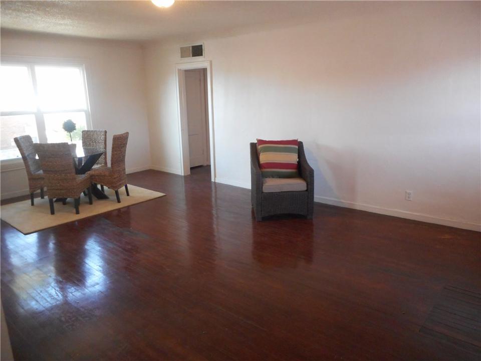  2131 N Boone St, El Paso, TX 79903 photo 14