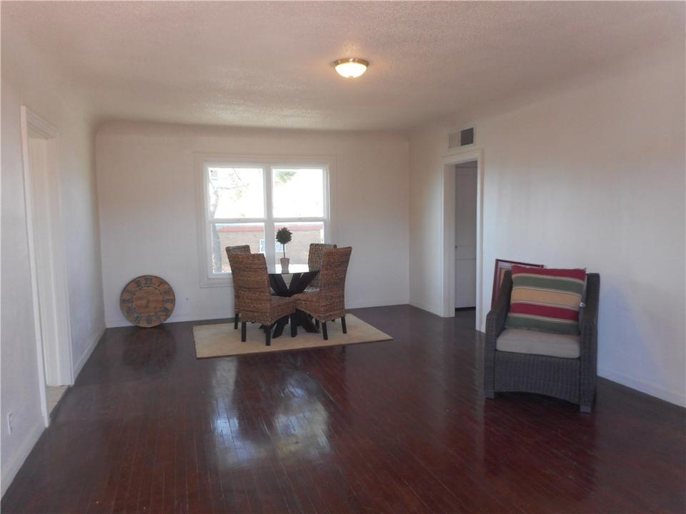  2131 N Boone St, El Paso, TX 79903 photo 10