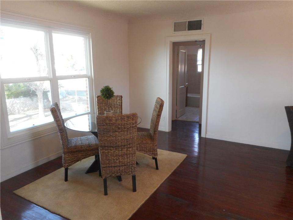  2131 N Boone St, El Paso, TX 79903 photo 19