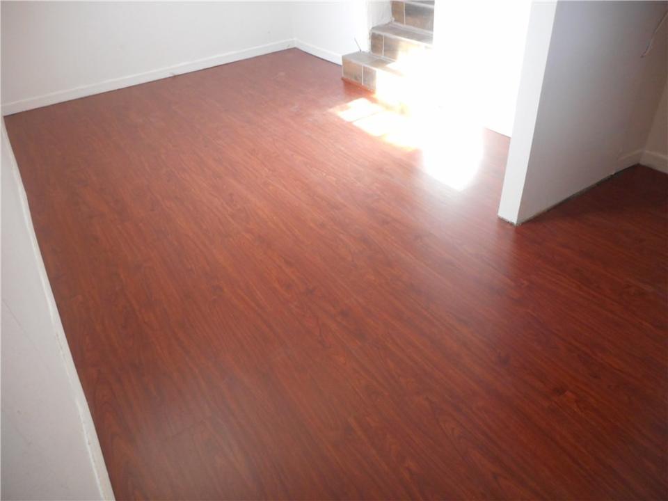  2131 N Boone St, El Paso, TX 79903 photo 33