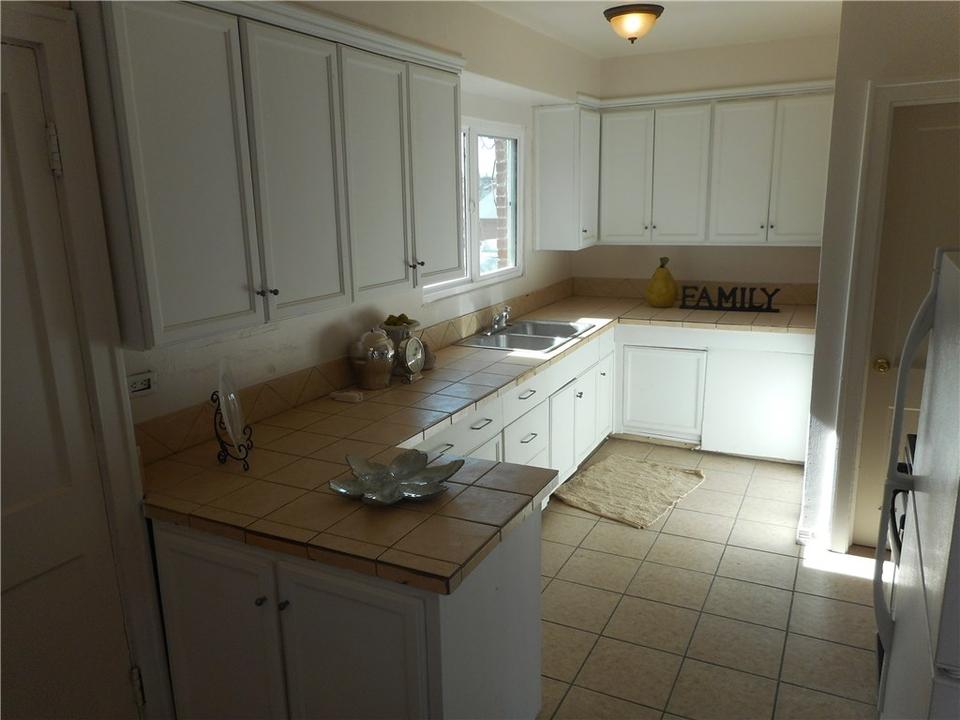  2131 N Boone St, El Paso, TX 79903 photo 29