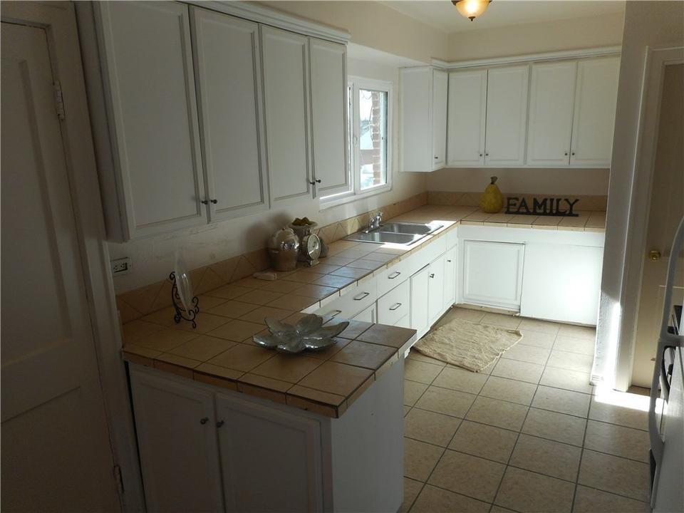  2131 N Boone St, El Paso, TX 79903 photo 30
