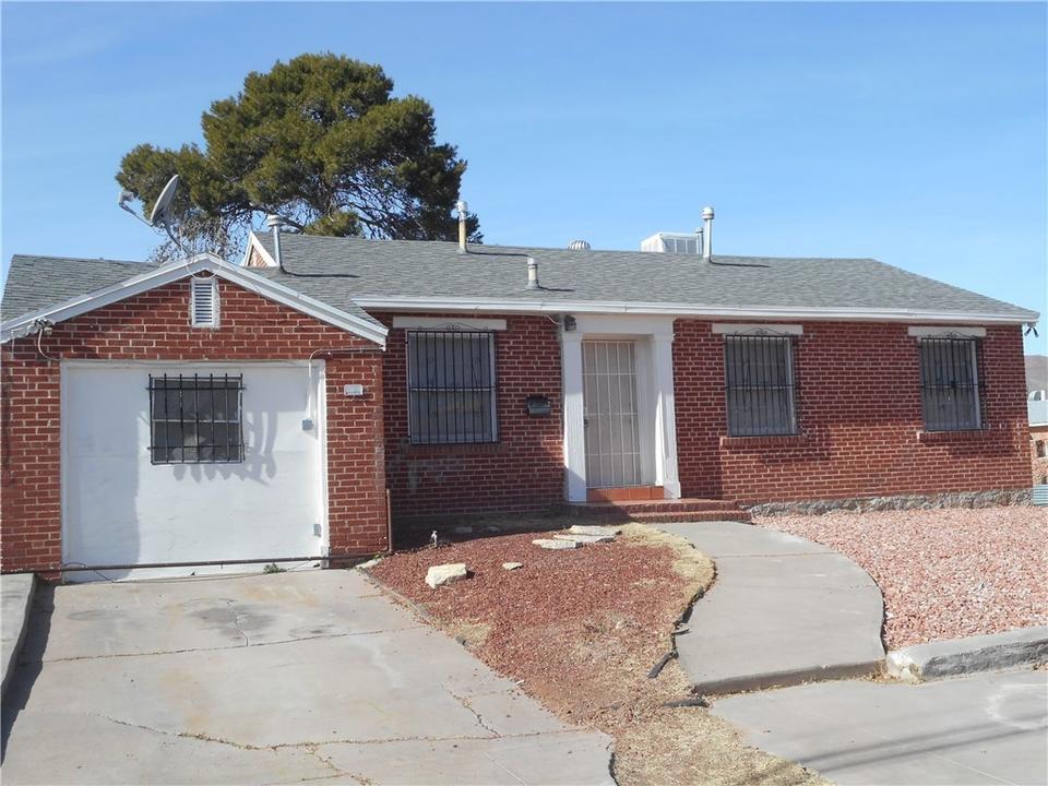  2131 N Boone St, El Paso, TX 79903 photo 6
