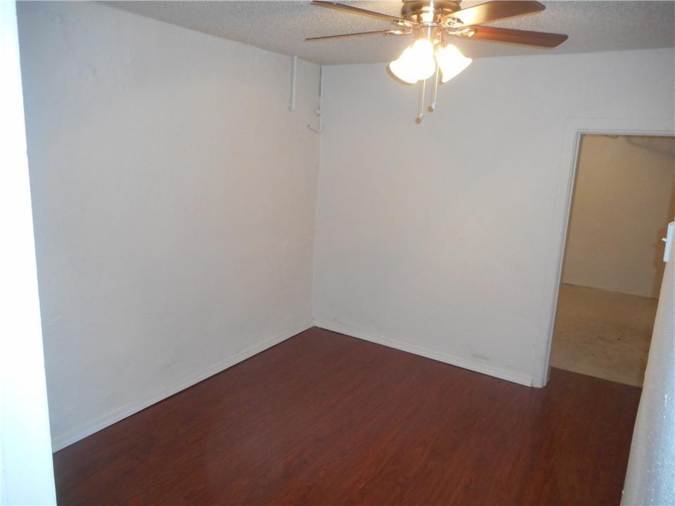  2131 N Boone St, El Paso, TX 79903 photo 48