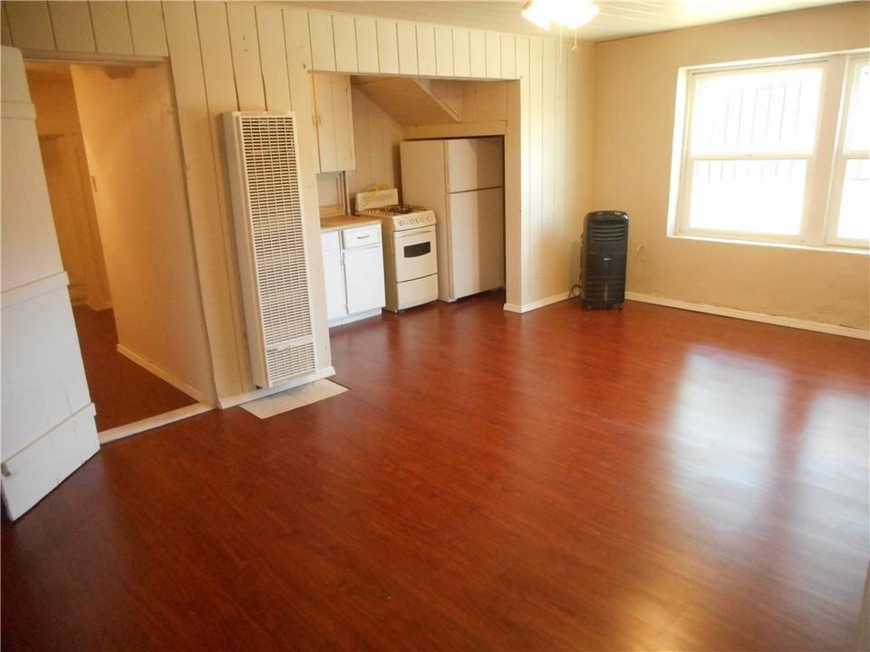  2131 N Boone St, El Paso, TX 79903 photo 46