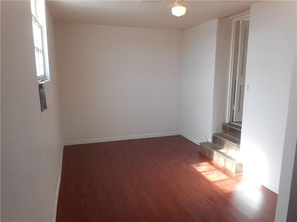  2131 N Boone St, El Paso, TX 79903 photo 32