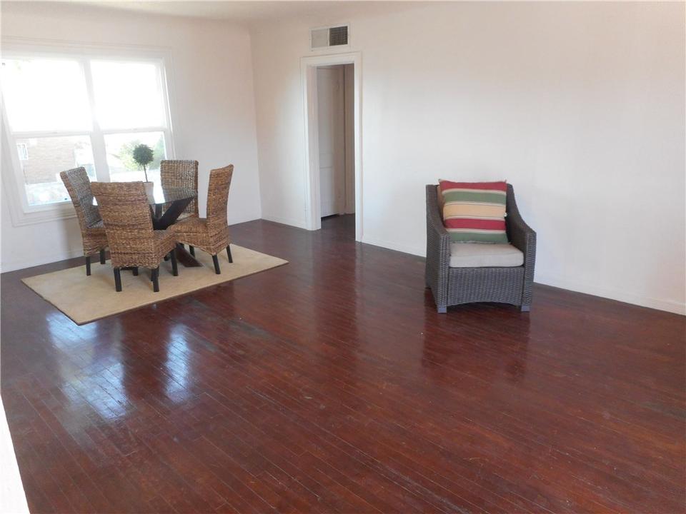  2131 N Boone St, El Paso, TX 79903 photo 16