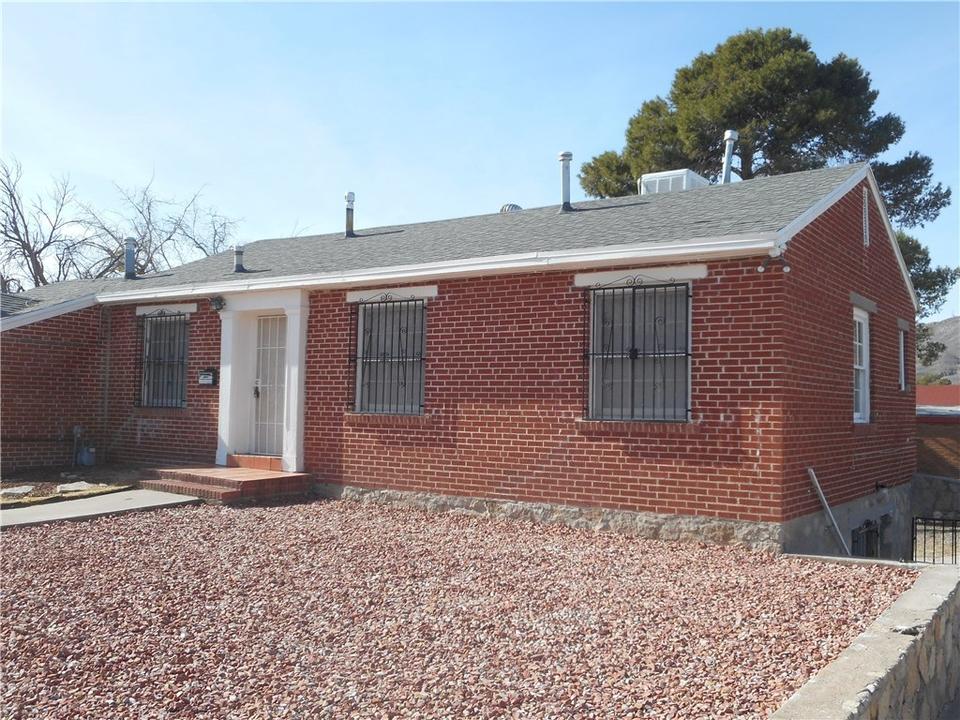  2131 N Boone St, El Paso, TX 79903 photo 8