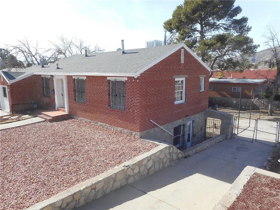  2131 N Boone St, El Paso, TX 79903 photo 4