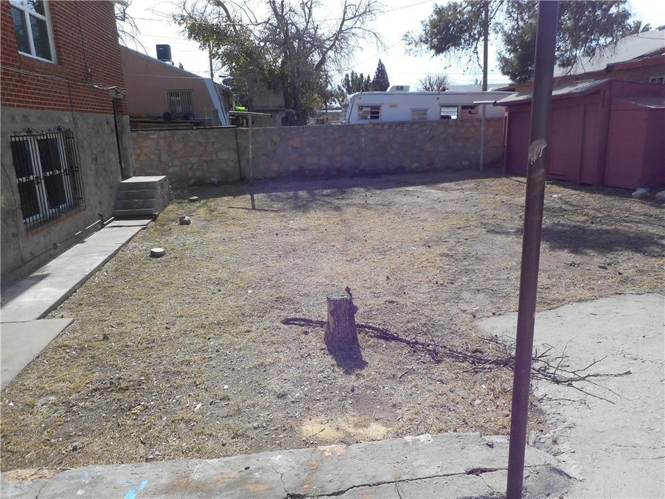  2131 N Boone St, El Paso, TX 79903 photo 38