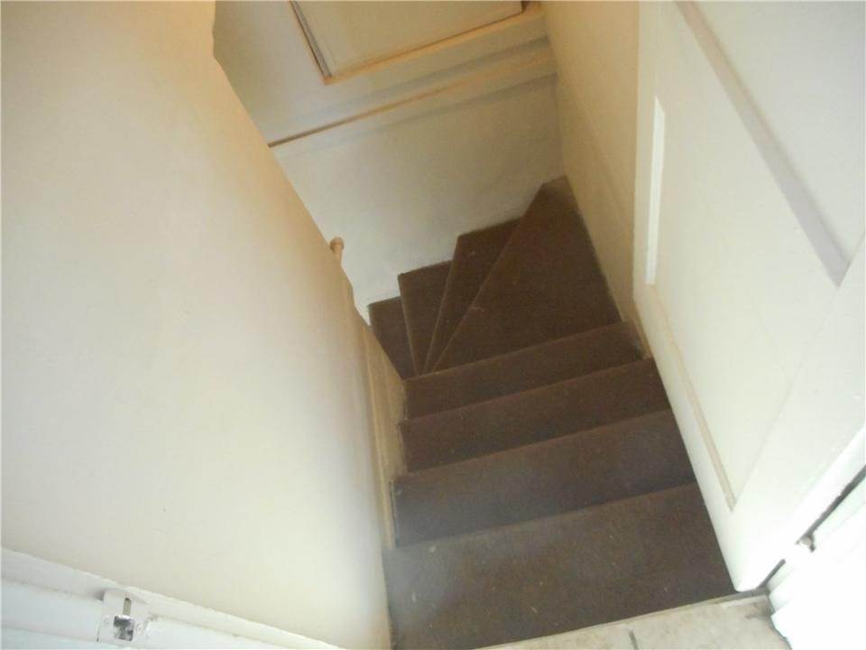  2131 N Boone St, El Paso, TX 79903 photo 34