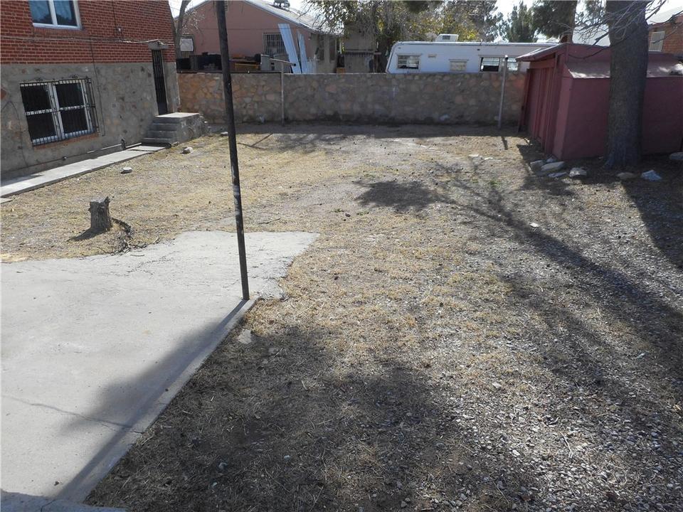  2131 N Boone St, El Paso, TX 79903 photo 35