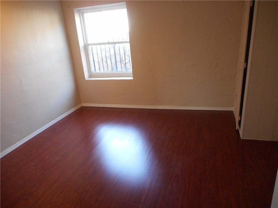  2131 N Boone St, El Paso, TX 79903 photo 40