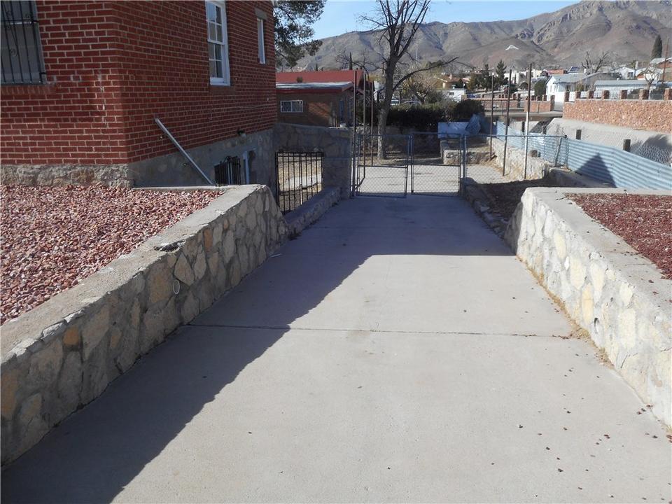  2131 N Boone St, El Paso, TX 79903 photo 5
