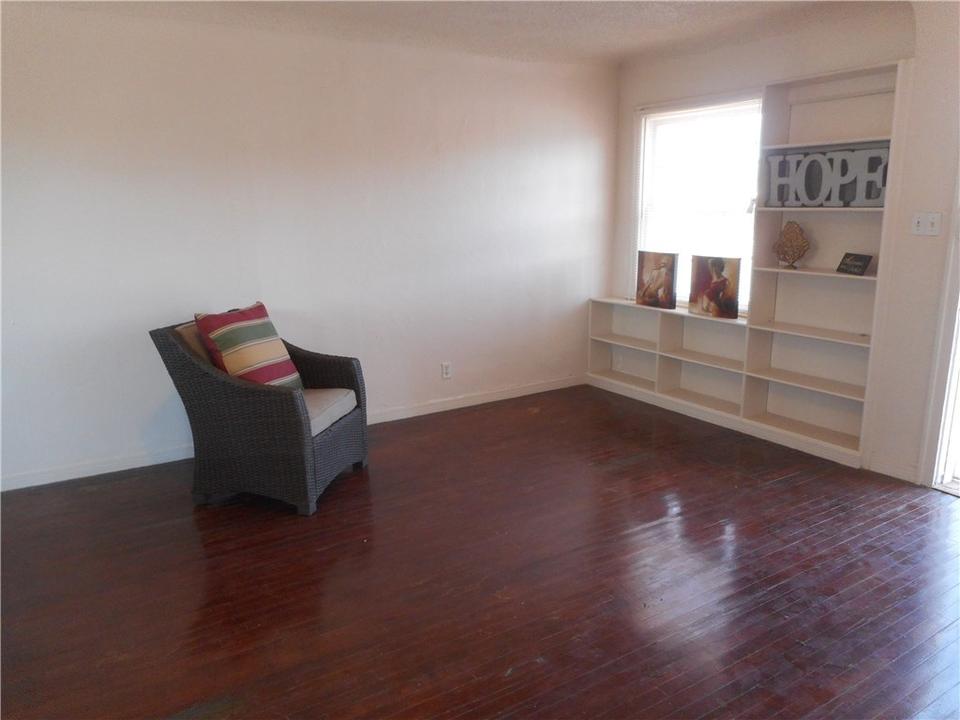  2131 N Boone St, El Paso, TX 79903 photo 18