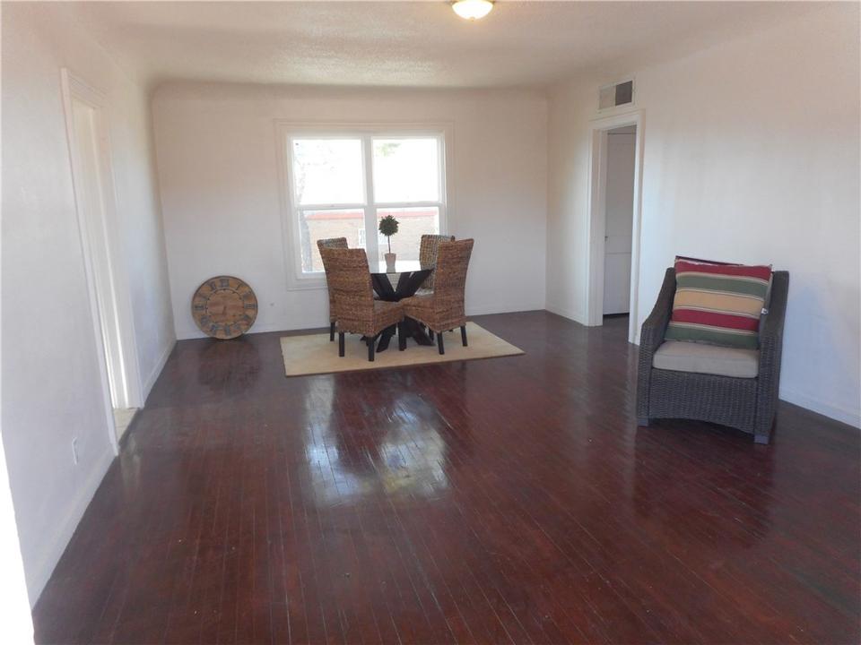  2131 N Boone St, El Paso, TX 79903 photo 24