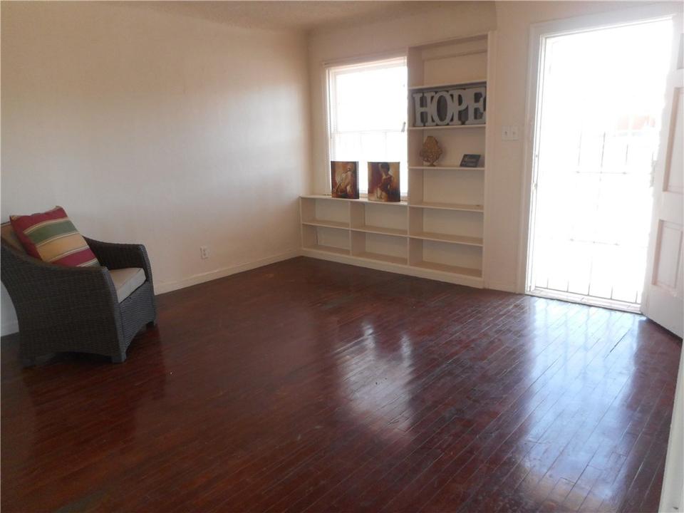  2131 N Boone St, El Paso, TX 79903 photo 17
