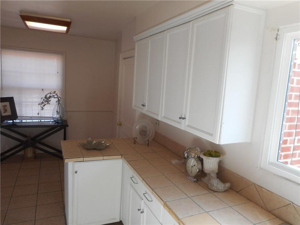  2131 N Boone St, El Paso, TX 79903 photo 27