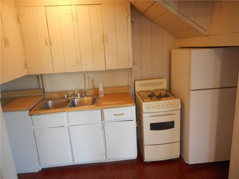  2131 N Boone St, El Paso, TX 79903 photo 50