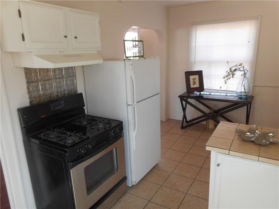  2131 N Boone St, El Paso, TX 79903 photo 26