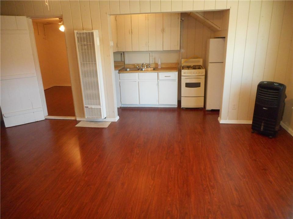  2131 N Boone St, El Paso, TX 79903 photo 44
