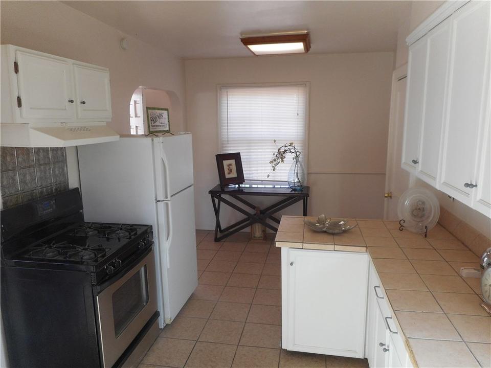  2131 N Boone St, El Paso, TX 79903 photo 25