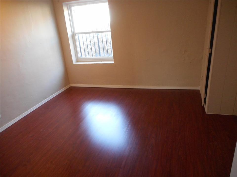  2131 N Boone St, El Paso, TX 79903 photo 39