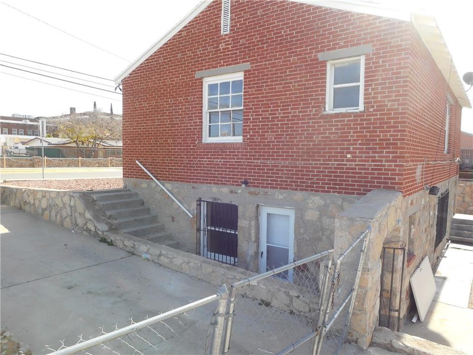  2131 N Boone St, El Paso, TX 79903 photo 36