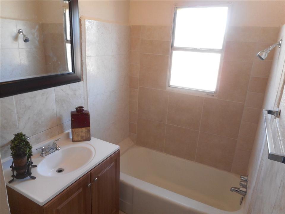  2131 N Boone St, El Paso, TX 79903 photo 22