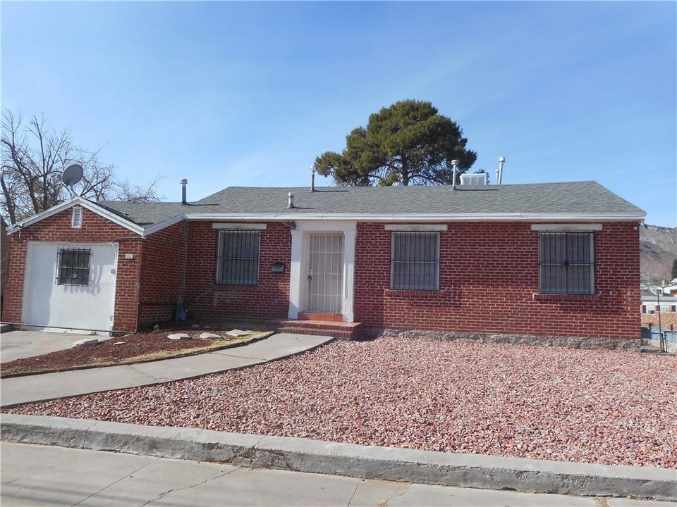  2131 N Boone St, El Paso, TX 79903 photo 7