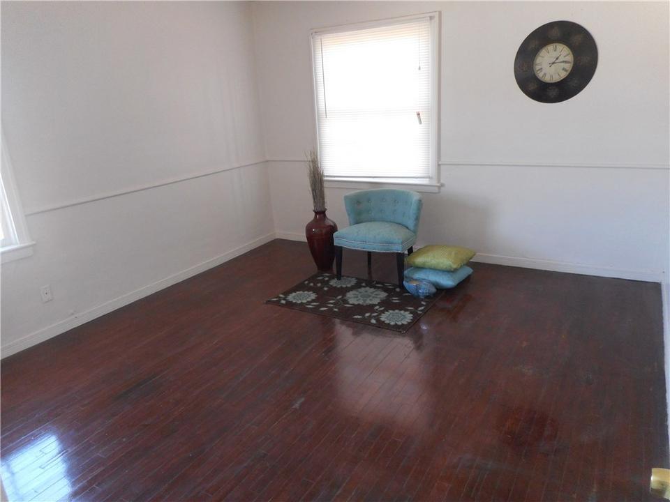 2131 N Boone St, El Paso, TX 79903 photo 23