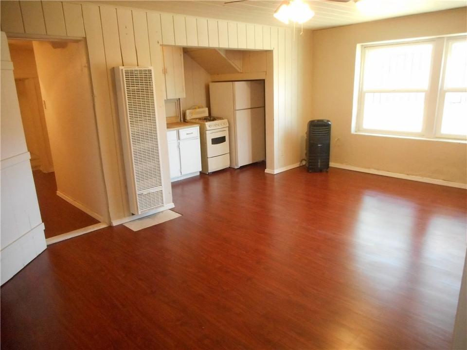  2131 N Boone St, El Paso, TX 79903 photo 45
